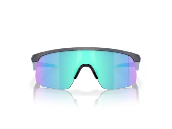 Oakley Resistor Slnečné okuliare OJ 9010 16