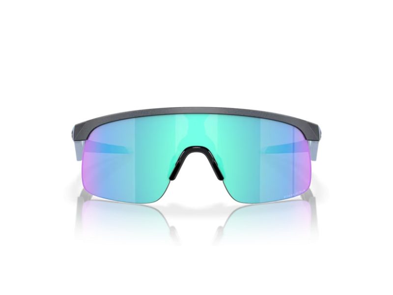 Oakley Resistor Slnečné okuliare OJ 9010 16