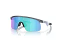 Oakley Resistor Slnečné okuliare OJ 9010 16