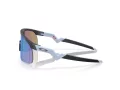 Oakley Resistor Slnečné okuliare OJ 9010 16