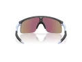 Oakley Resistor Slnečné okuliare OJ 9010 16