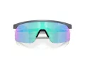 Oakley Resistor Slnečné okuliare OJ 9010 16