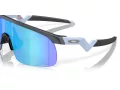 Oakley Resistor Slnečné okuliare OJ 9010 16