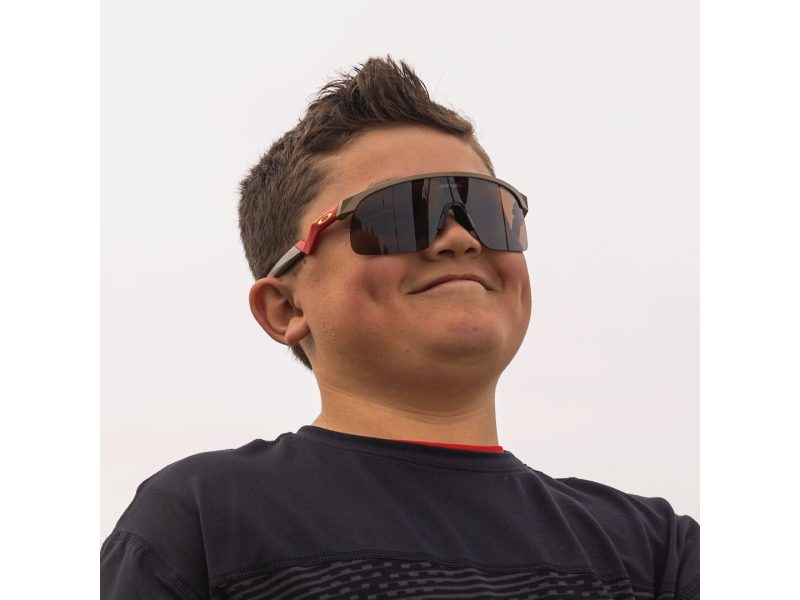 Oakley Resistor Slnečné okuliare OJ 9010 17