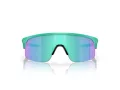 Oakley Resistor Slnečné okuliare OJ 9010 19