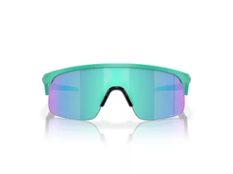 Oakley Resistor Slnečné okuliare OJ 9010 19