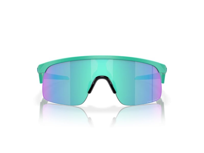 Oakley Resistor Slnečné okuliare OJ 9010 19