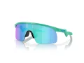 Oakley Resistor Slnečné okuliare OJ 9010 19