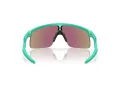 Oakley Resistor Slnečné okuliare OJ 9010 19