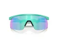 Oakley Resistor Slnečné okuliare OJ 9010 19