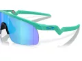 Oakley Resistor Slnečné okuliare OJ 9010 19