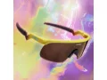 Oakley Resistor Slnečné okuliare OJ 9010 28