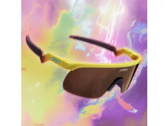 Oakley Resistor Slnečné okuliare OJ 9010 28