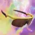 Oakley Resistor Slnečné okuliare OJ 9010 28