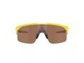 Oakley Resistor Slnečné okuliare OJ 9010 28