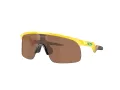 Oakley Resistor Slnečné okuliare OJ 9010 28