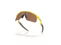 Oakley Resistor Slnečné okuliare OJ 9010 28