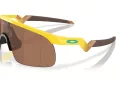 Oakley Resistor Slnečné okuliare OJ 9010 28