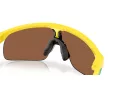 Oakley Resistor Slnečné okuliare OJ 9010 28