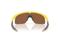 Oakley Resistor Slnečné okuliare OJ 9010 28