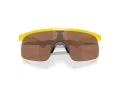 Oakley Resistor Slnečné okuliare OJ 9010 28
