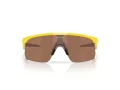 Oakley Resistor Slnečné okuliare OJ 9010 28