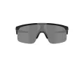 Oakley Resistor Slnečné okuliare OJ 9010 29