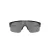 Oakley Resistor Slnečné okuliare OJ 9010 29