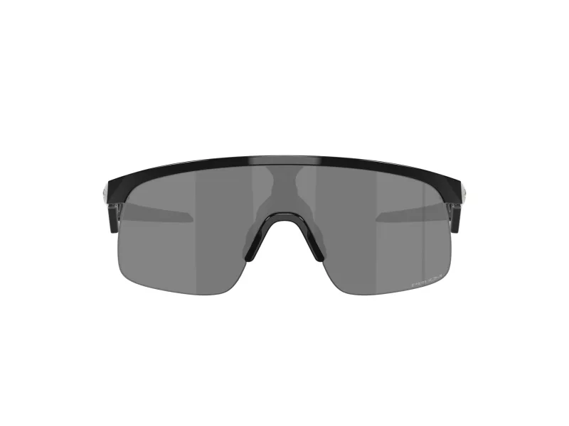 Oakley Resistor Slnečné okuliare OJ 9010 29