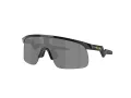 Oakley Resistor Slnečné okuliare OJ 9010 29