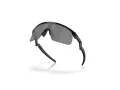 Oakley Resistor Slnečné okuliare OJ 9010 29