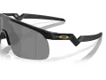 Oakley Resistor Slnečné okuliare OJ 9010 29