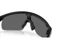 Oakley Resistor Slnečné okuliare OJ 9010 29
