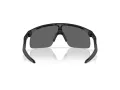 Oakley Resistor Slnečné okuliare OJ 9010 29