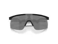 Oakley Resistor Slnečné okuliare OJ 9010 29