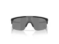 Oakley Resistor Slnečné okuliare OJ 9010 29