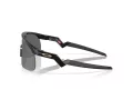 Oakley Resistor Slnečné okuliare OJ 9010 29