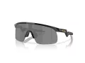 Oakley Resistor Slnečné okuliare OJ 9010 29
