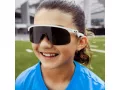 Oakley Resistor Slnečné okuliare OJ 9010 30
