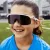Oakley Resistor Slnečné okuliare OJ 9010 30