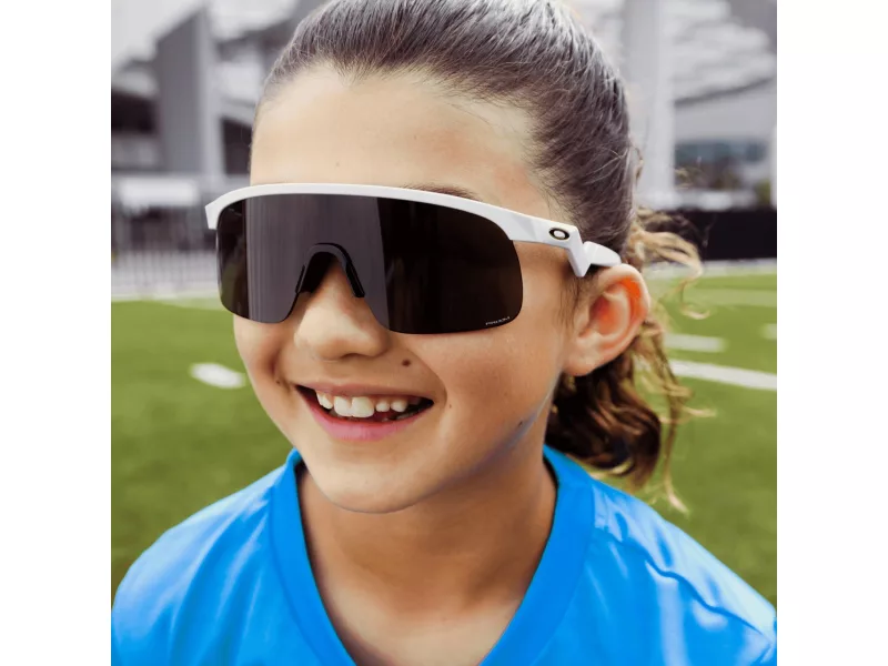 Oakley Resistor Slnečné okuliare OJ 9010 30
