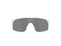 Oakley Resistor Slnečné okuliare OJ 9010 30