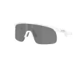 Oakley Resistor Slnečné okuliare OJ 9010 30