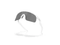 Oakley Resistor Slnečné okuliare OJ 9010 30