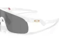 Oakley Resistor Slnečné okuliare OJ 9010 30