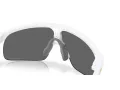 Oakley Resistor Slnečné okuliare OJ 9010 30
