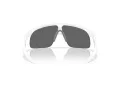 Oakley Resistor Slnečné okuliare OJ 9010 30