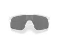 Oakley Resistor Slnečné okuliare OJ 9010 30