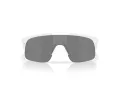 Oakley Resistor Slnečné okuliare OJ 9010 30