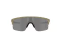 Oakley Resistor Slnečné okuliare OJ 9010 32